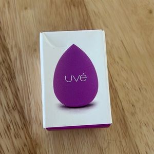 Uve Beauty Blender